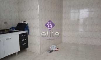 Imagem 5: Apartamento para venda ou locação em Atibaia