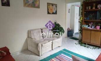 Imagem 3: Casa a Venda em Atibaia