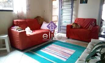 Imagem 2: Casa a Venda em Atibaia