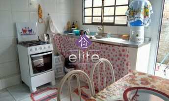 Imagem 4: Casa a Venda em Atibaia