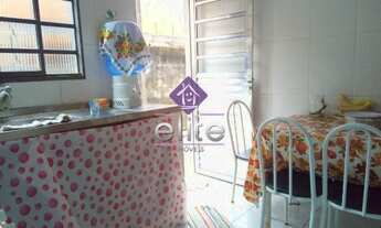 Imagem 6: Casa a Venda em Atibaia