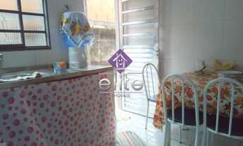 Imagem 5: Casa a Venda em Atibaia