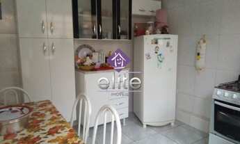 Imagem 7: Casa a Venda em Atibaia