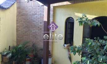 Imagem 3: Casa a venda em guarulhos, sobrado a venda em Guarulhos, casa para venda em Guarulhos, sob