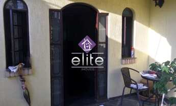 Imagem 4: Casa a venda em guarulhos, sobrado a venda em Guarulhos, casa para venda em Guarulhos, sob