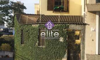 Imagem 2: Casa a venda em guarulhos, sobrado a venda em Guarulhos, casa para venda em Guarulhos, sob