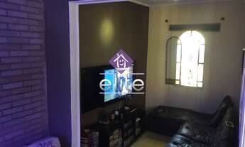 Imagem 5: Casa a venda em guarulhos, sobrado a venda em Guarulhos, casa para venda em Guarulhos, sob