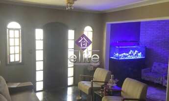 Imagem 6: Casa a venda em guarulhos, sobrado a venda em Guarulhos, casa para venda em Guarulhos, sob