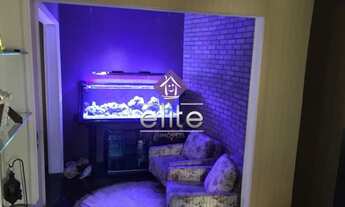 Imagem 7: Casa a venda em guarulhos, sobrado a venda em Guarulhos, casa para venda em Guarulhos, sob