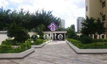 Imagem 3: APARTAMENTO RESIDENCIAL em SÃO PAULO - SP, MANDAQUI