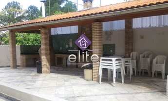 Imagem 6: APARTAMENTO RESIDENCIAL em SÃO PAULO - SP, MANDAQUI