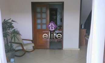 Imagem 2: CASA RESIDENCIAL em ATIBAIA - SP, VILA ESPERIA OU GIGLIO