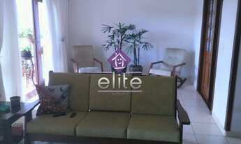 Imagem 3: CASA RESIDENCIAL em ATIBAIA - SP, VILA ESPERIA OU GIGLIO