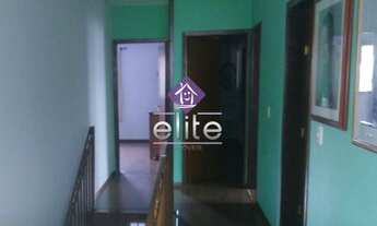 Imagem 6: CASA RESIDENCIAL em ATIBAIA - SP, VILA ESPERIA OU GIGLIO