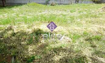 Imagem 4: TERRENO RESIDENCIAL em ATIBAIA - SP, PONTE ALTA