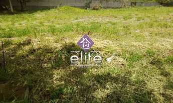 Imagem 5: TERRENO RESIDENCIAL em ATIBAIA - SP, PONTE ALTA