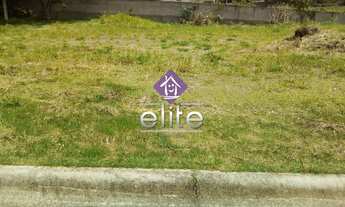 Imagem 3: TERRENO RESIDENCIAL em ATIBAIA - SP, PONTE ALTA