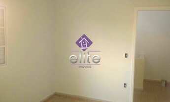 Imagem 4: Casa a venda em atibaia!!