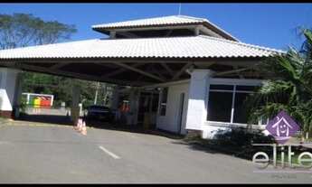 Imagem 3: Terreno a Venda no Condomínio Porto Atibaia, Lazer e Segurança 24H