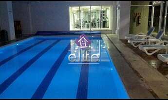 Imagem 6: Terreno a Venda no Condomínio Porto Atibaia, Lazer e Segurança 24H