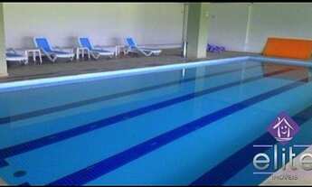 Imagem 7: Terreno a Venda no Condomínio Porto Atibaia, Lazer e Segurança 24H