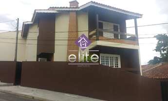 Imagem: Casa a venda em atibaia!!