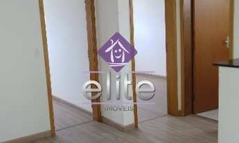 Imagem: Apartamento a venda em Atibaia