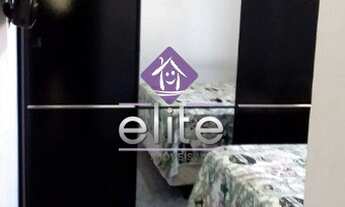 Imagem 7: CASA DE CONDOMÍNIO RESIDENCIAL em BOM JESUS DOS PERDÕES - SP, VILA OPERARIA