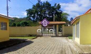 Imagem 3: CASA DE CONDOMÍNIO RESIDENCIAL em BOM JESUS DOS PERDÕES - SP, VILA OPERARIA