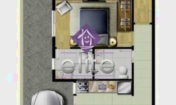 Imagem 2: CASAS EM CONDOMÍNIO FECHADO A VENDA EM ATIBAIA!!