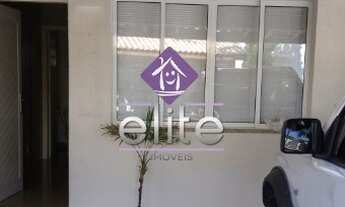 Imagem 4: Casa para locação em atibaia