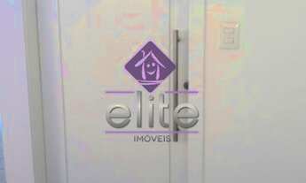 Imagem 7: CASA RESIDENCIAL em SANTOS - SP, Campo Grande