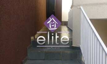 Imagem 2: Casa a venda em atibaia!!