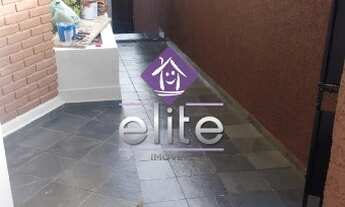 Imagem 3: Casa a venda em atibaia!!