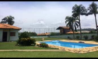 Imagem: Chácara em condomínio para venda em Atibaia