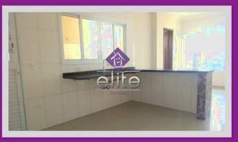 Imagem 1: CASA RESIDENCIAL em ATIBAIA - SP, JARDIM IMPERIAL