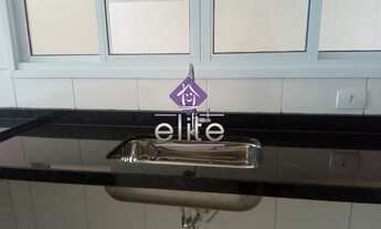 Imagem 5: CASA RESIDENCIAL em ATIBAIA - SP, JARDIM IMPERIAL