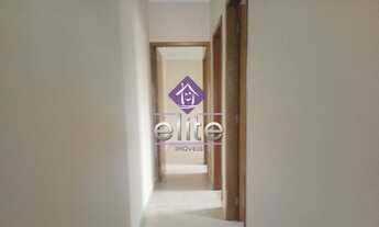 Imagem 6: CASA RESIDENCIAL em ATIBAIA - SP, JARDIM IMPERIAL