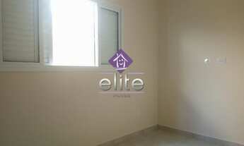 Imagem 7: CASA RESIDENCIAL em ATIBAIA - SP, JARDIM IMPERIAL