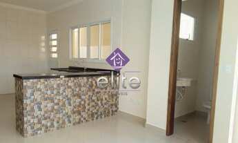 Imagem 2: CASA RESIDENCIAL em ATIBAIA - SP, JARDIM IMPERIAL