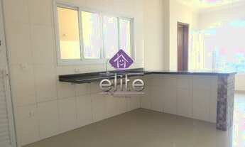 Imagem 3: CASA RESIDENCIAL em ATIBAIA - SP, JARDIM IMPERIAL