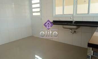 Imagem 4: CASA RESIDENCIAL em ATIBAIA - SP, JARDIM IMPERIAL