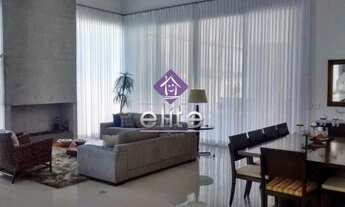 Imagem 4: Casa a Venda Condomínio Porto Atibaia, Lazer e Segurança 24h