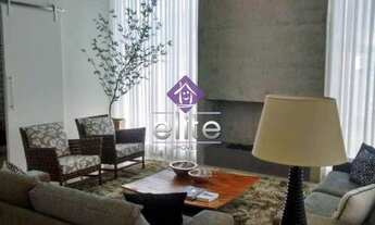 Imagem 6: Casa a Venda Condomínio Porto Atibaia, Lazer e Segurança 24h