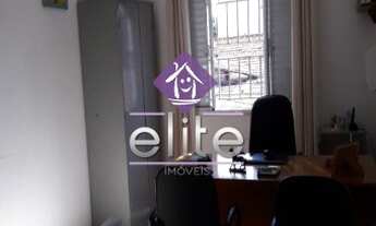 Imagem 2: APARTAMENTO RESIDENCIAL em ATIBAIA - SP, CENTRO