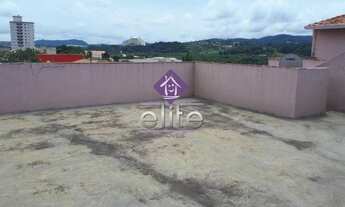 Imagem: APARTAMENTO RESIDENCIAL em ATIBAIA - SP