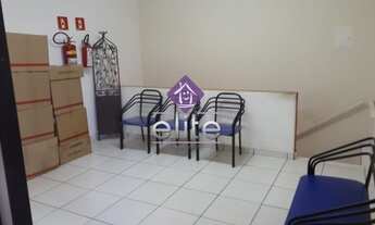 Imagem 3: APARTAMENTO RESIDENCIAL em ATIBAIA - SP, CENTRO