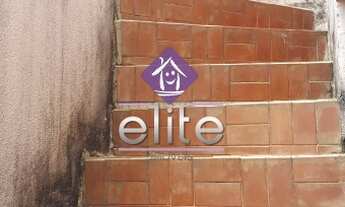 Imagem 7: APARTAMENTO RESIDENCIAL em ATIBAIA - SP, CENTRO