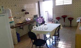 Imagem 6: APARTAMENTO RESIDENCIAL em ATIBAIA - SP, CENTRO