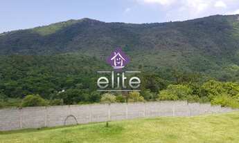 Imagem 4: CASA RESIDENCIAL em ATIBAIA - SP, ITAPETINGA